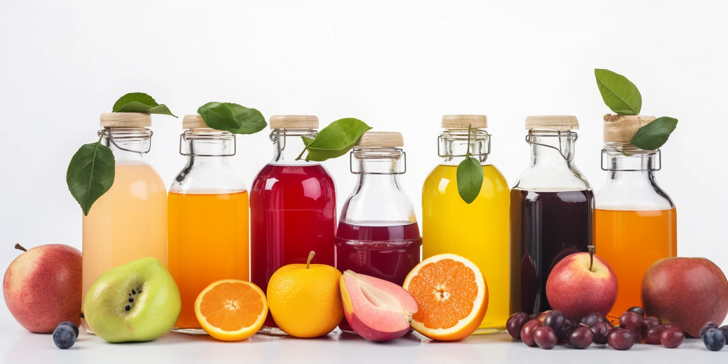 Co daje witamina k2 mk7?