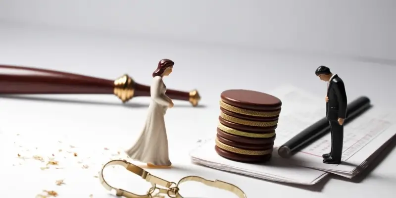 Co robi radca prawny?