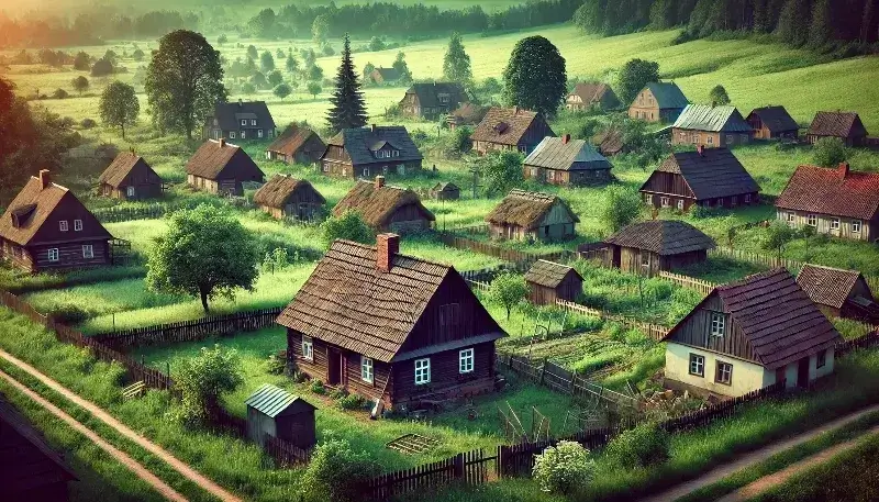 Co to jest kancelaria prawna?