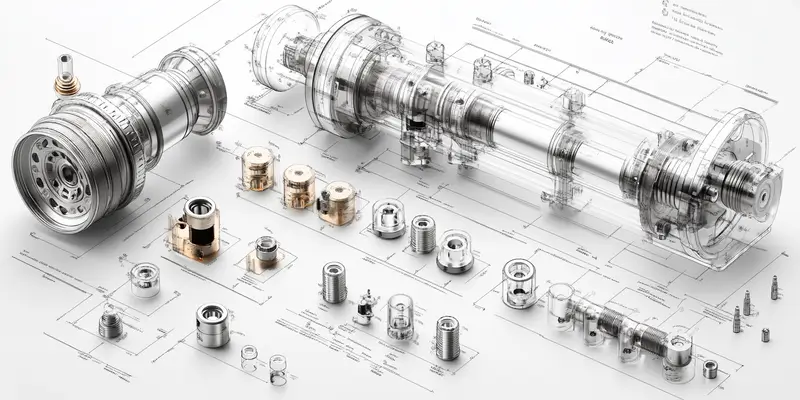 Co to jest patent na wynalazek?