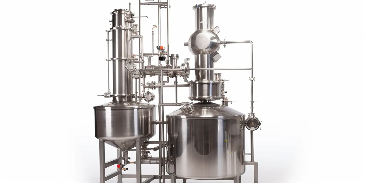 Czy stal nierdzewna jest magnetyczna?