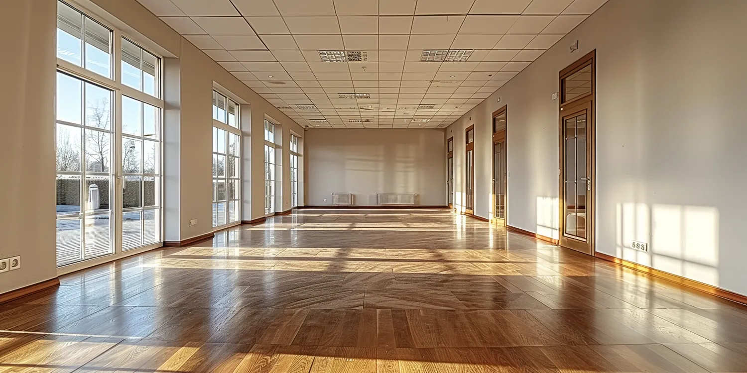 Dlaczego okna PCV są mokre?