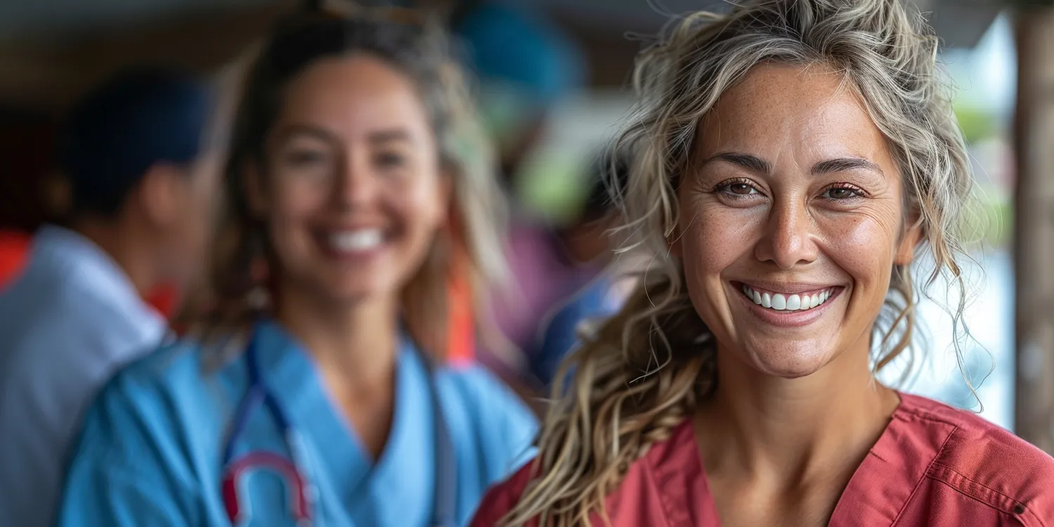 Dom opieki dla starców - jak rozmawiać z seniorem i co gwarantuje taki ośrodek?