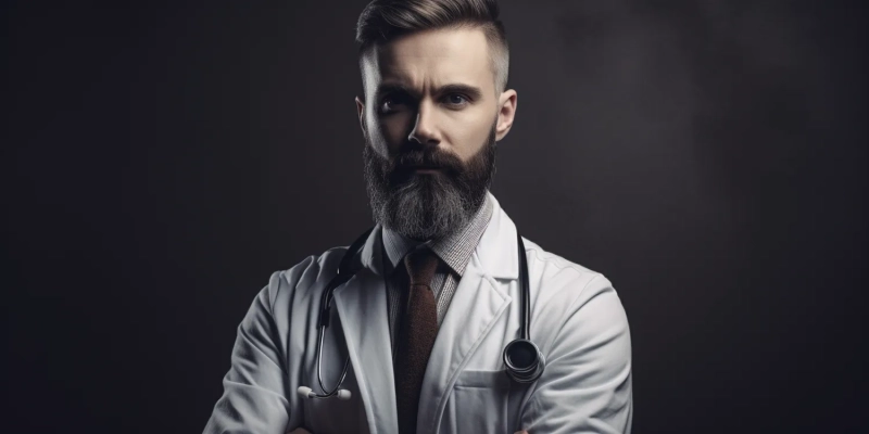 E recepta 2020 jak założyć?