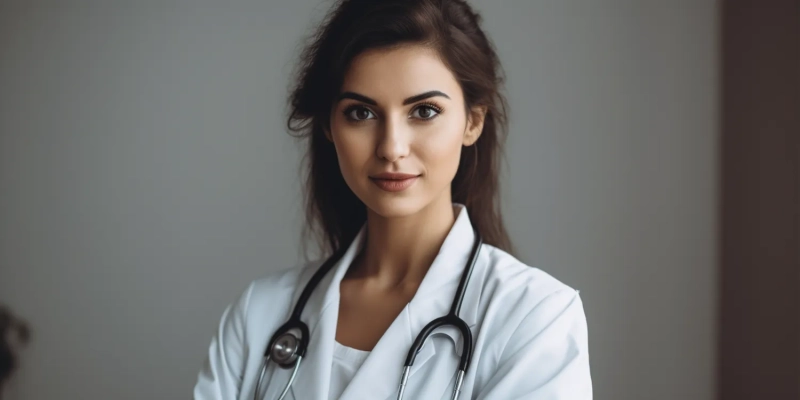 E recepta co moze poprawic farmaceuta?