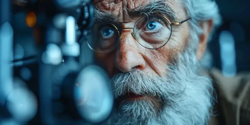 E recepta co potrzebne w aptece?