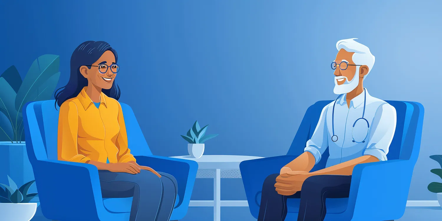 E recepta gdzie kupić?