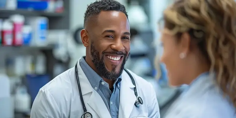 E recepta gdzie pobrać?