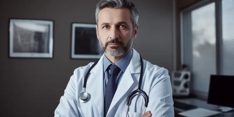 E-recepta gdzie zrealizować?