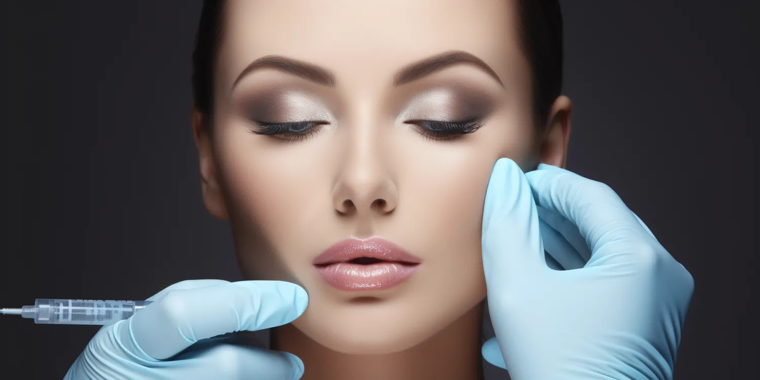 E-recepta jak długo jest ważna?