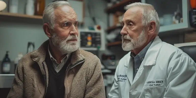 E-recepta jak realizować?