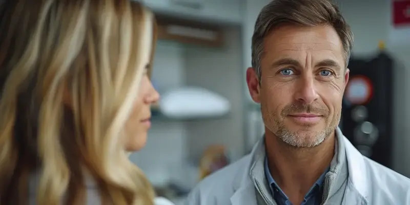 E recepta jak sie zalogowac?