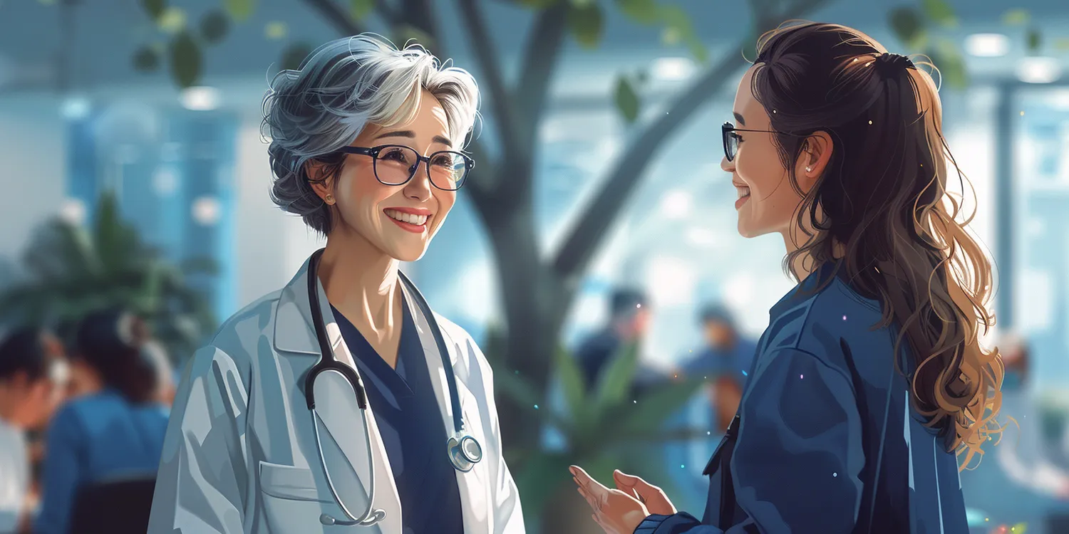 E recepta jak to zrobic?