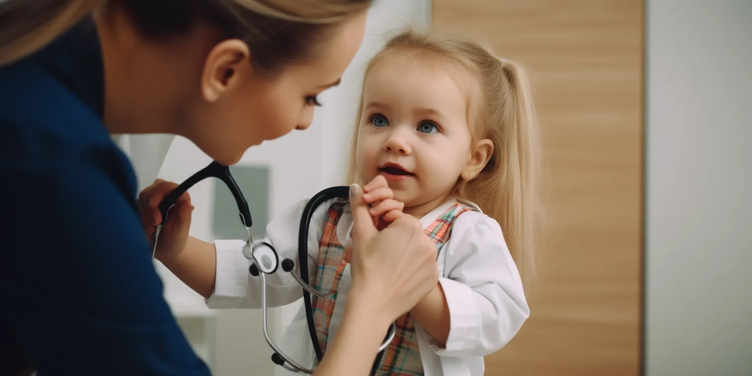 E-recepta jak założyć?