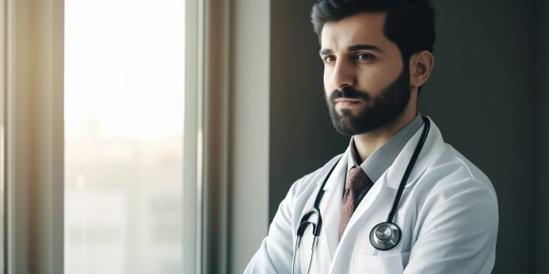 E recepta jakie leki?