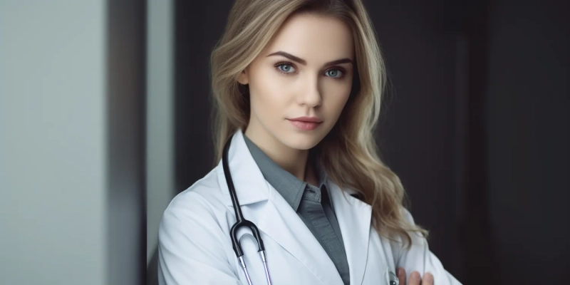 E recepta lekarz jak wystawić?