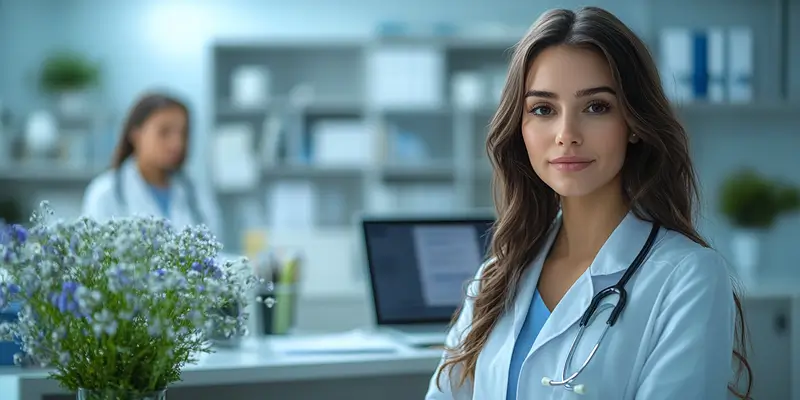 E recepta tabletki antykoncepcyjne