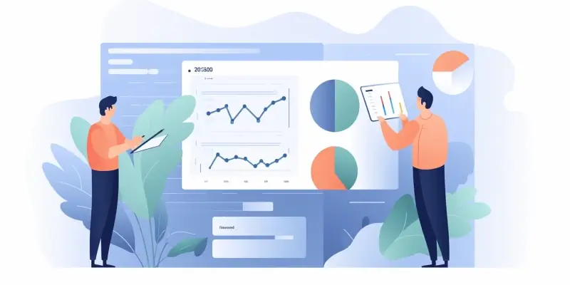 Firma SEO Żyrardów