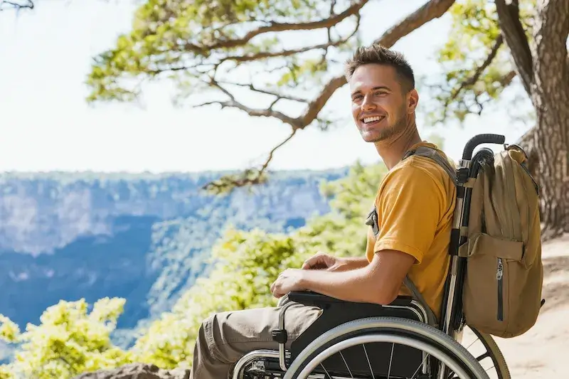 Gdzie wypożyczyć wózek inwalidzki Warszawa Bemowo?