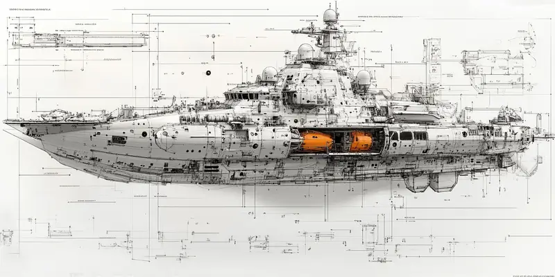 Ile czeka się na patent?