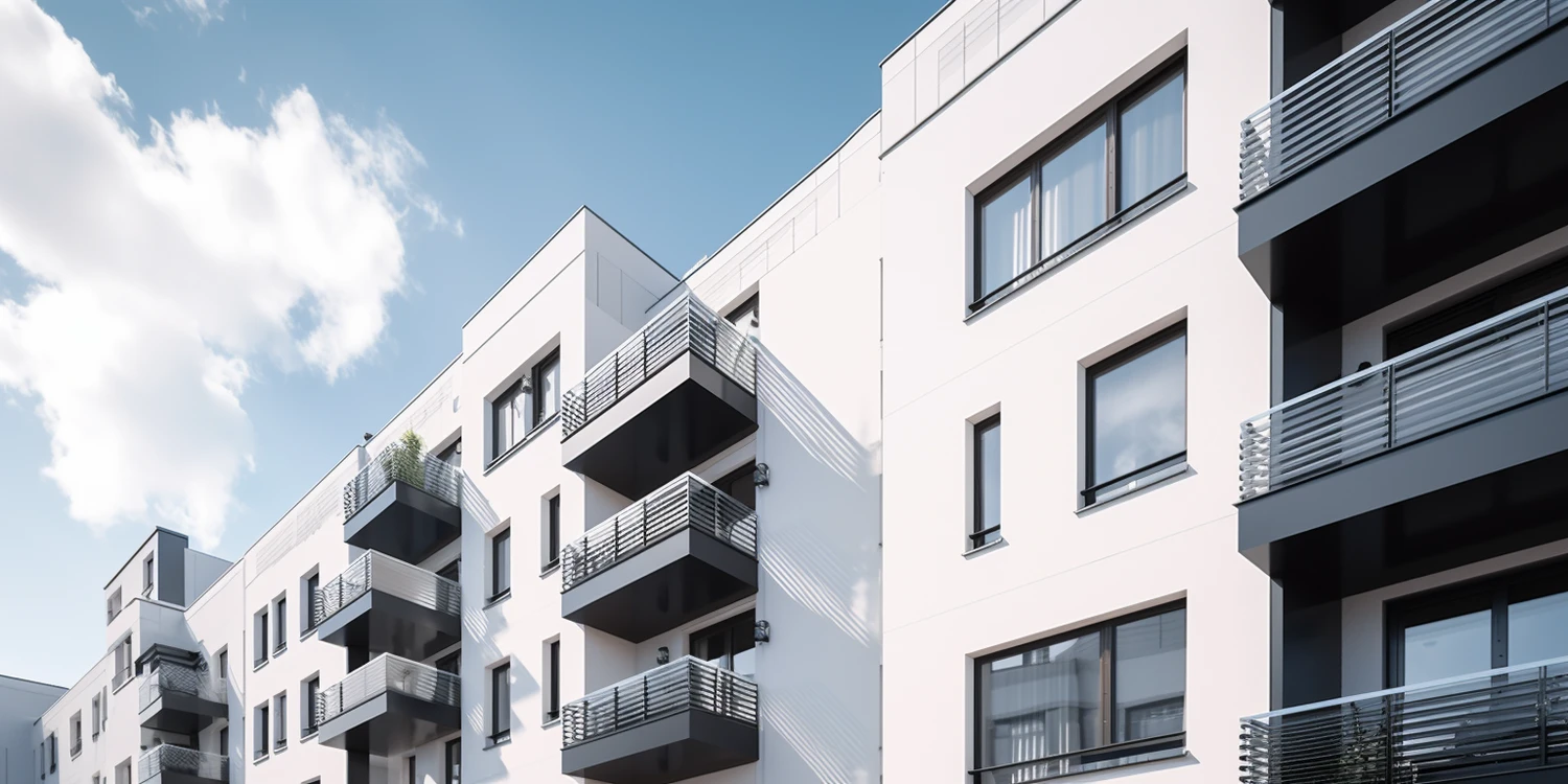 Ile jest gwarancji na okna PCV?