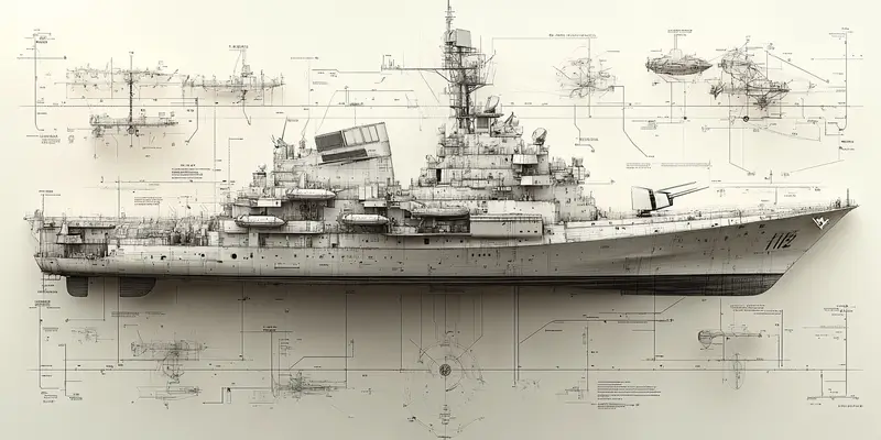 Ile jest ważny patent?