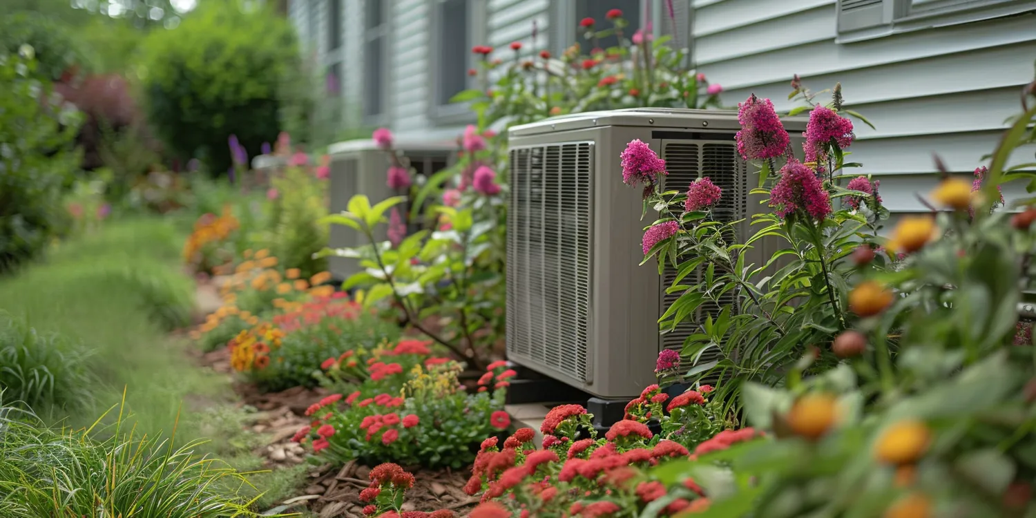 Ile kosztuje serwis pompy ciepła?