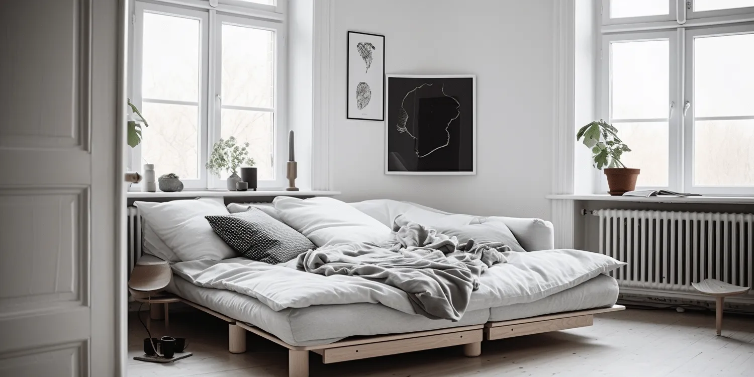 Ile kosztuje szyba do okna plastikowego?