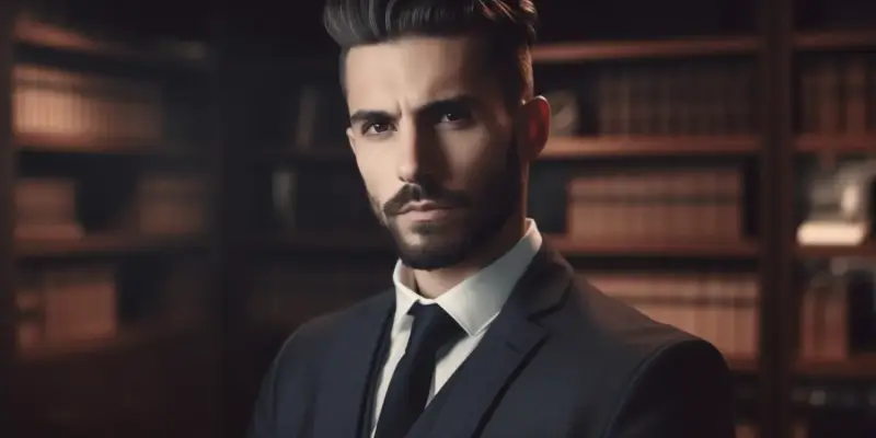 Ile trwa rozwód bez orzekania o winie z dzieckiem?