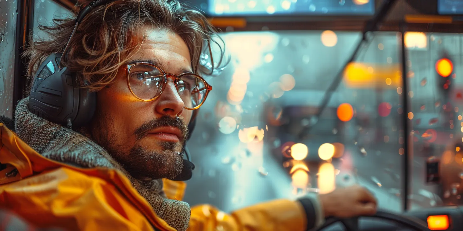 Ile za km bus 20 osobowy?