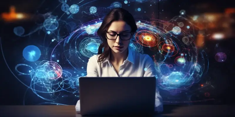 Jak czytać ranking agencji SEO?