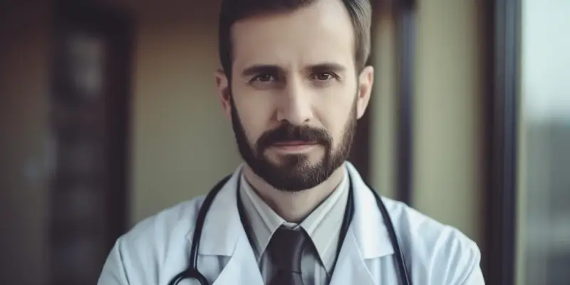 Jak długo ważna e recepta?