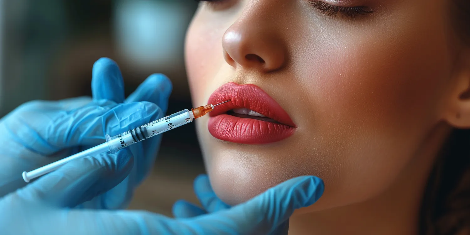 Jak długo ważna e-recepta?