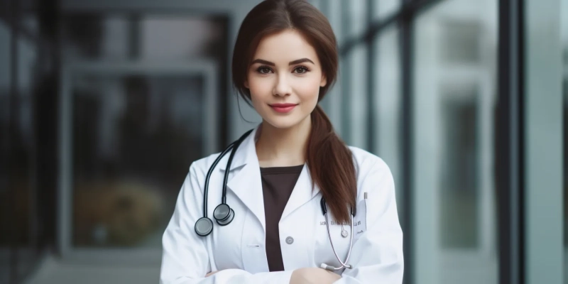 Jak dlugo wazna jest e recepta?