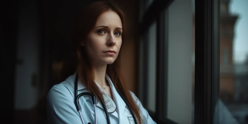 Jak dlugo ważna jest e recepta?