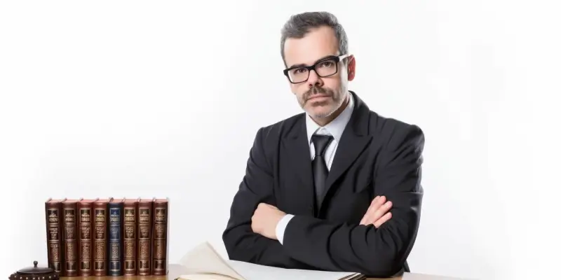 Jak jest kancelaria prawna po angielsku?