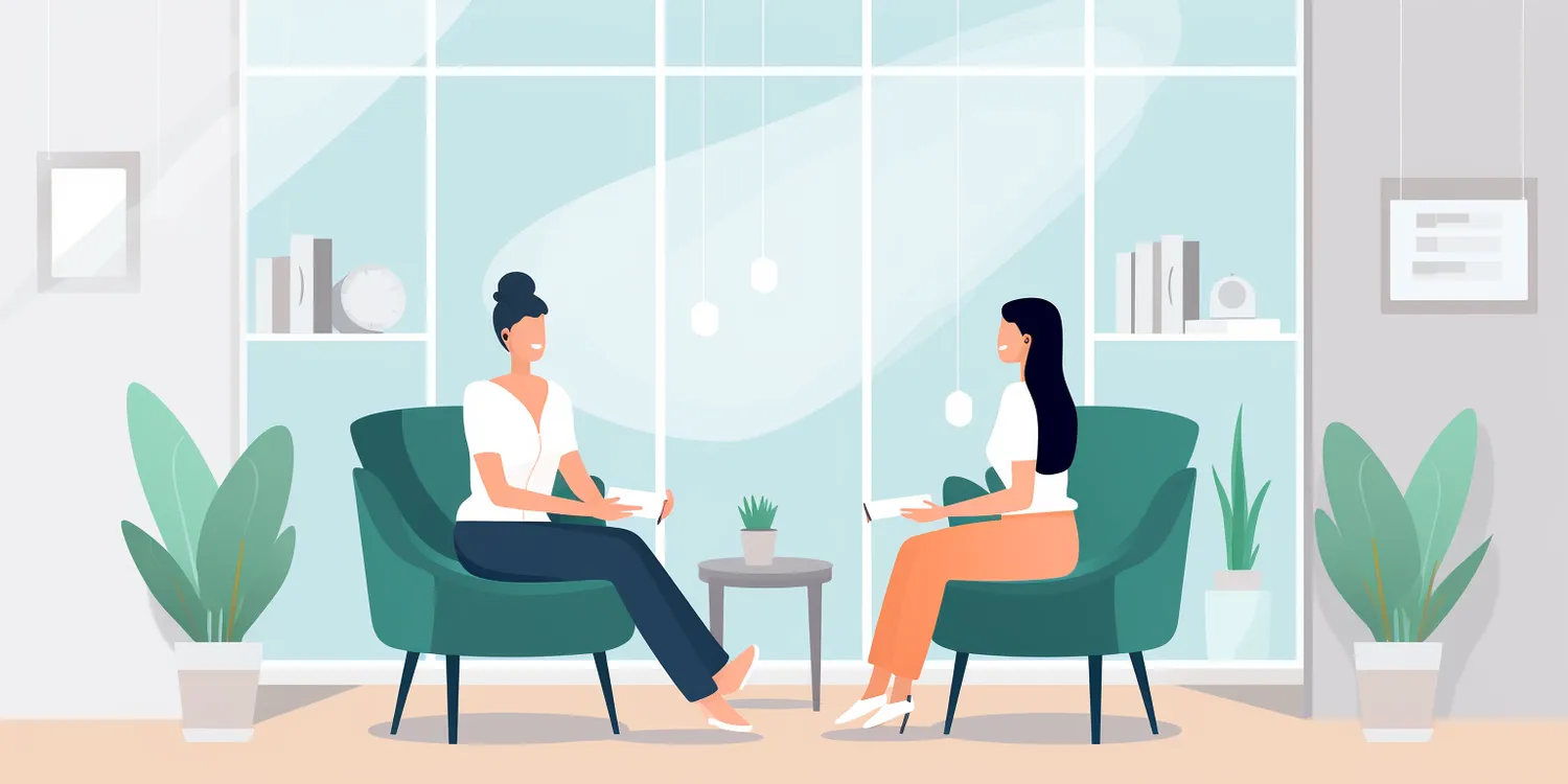 Jak malować okna PCV?