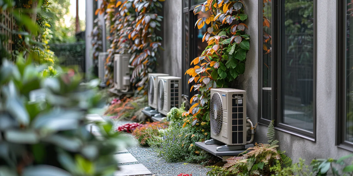 Jak produkować okna PCV?