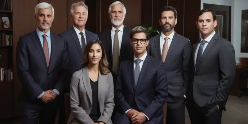 Jak przetrwać rozwód?