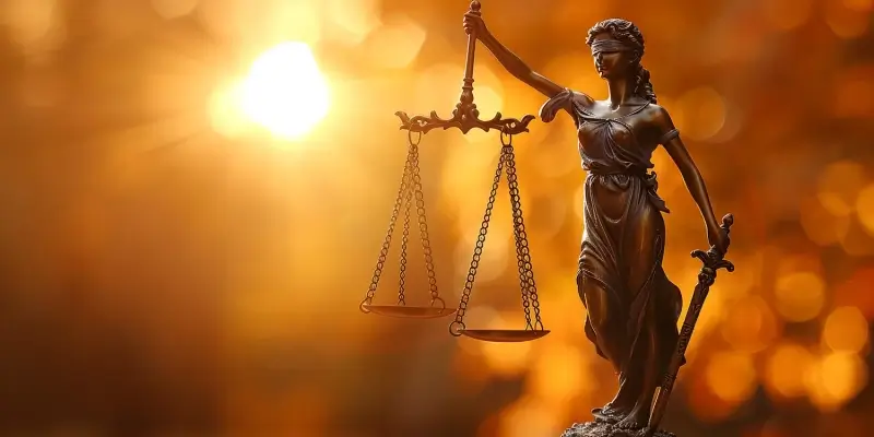 Jak przeżyć rozwód?