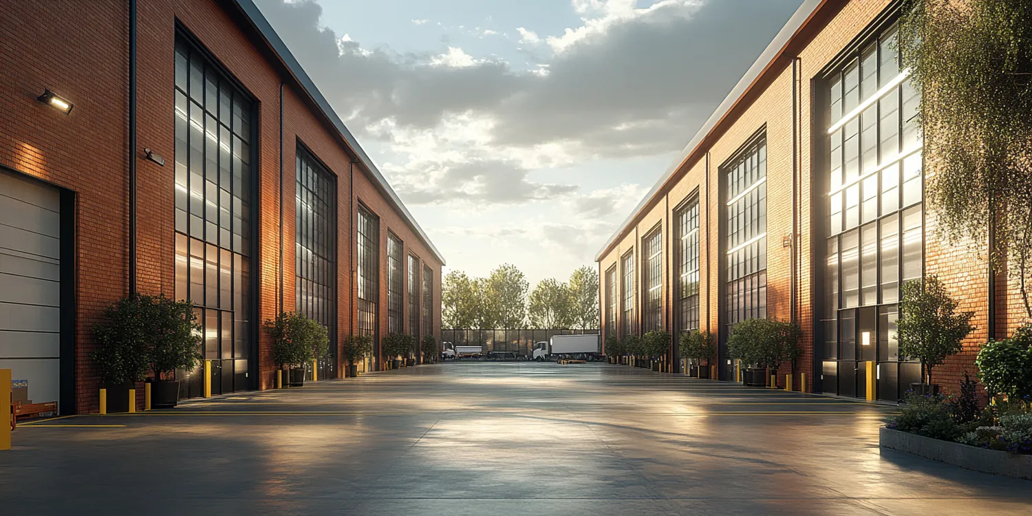 Jak rozszczelnić okna PCV?