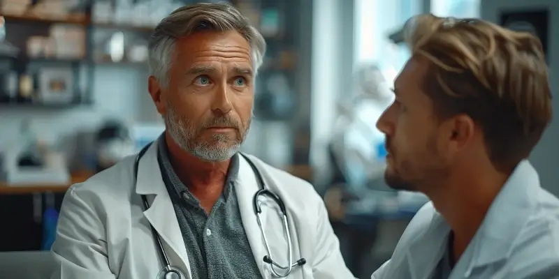 Jak się zarejestrować e recepta?