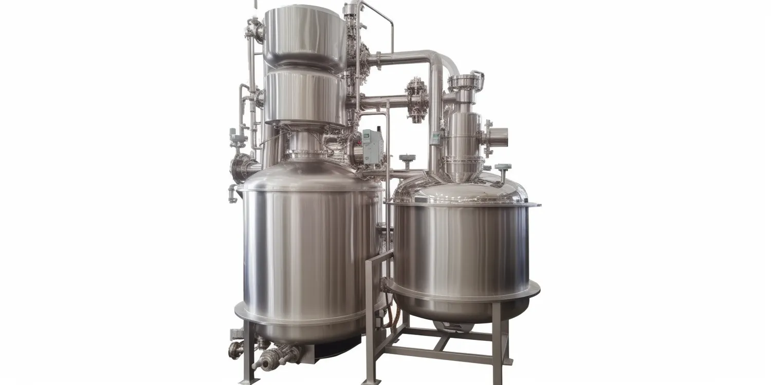 Jak sprawdzić czy stal jest nierdzewna?