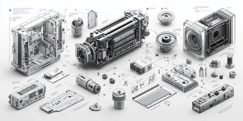 Jak sprawdzić patent europejski?