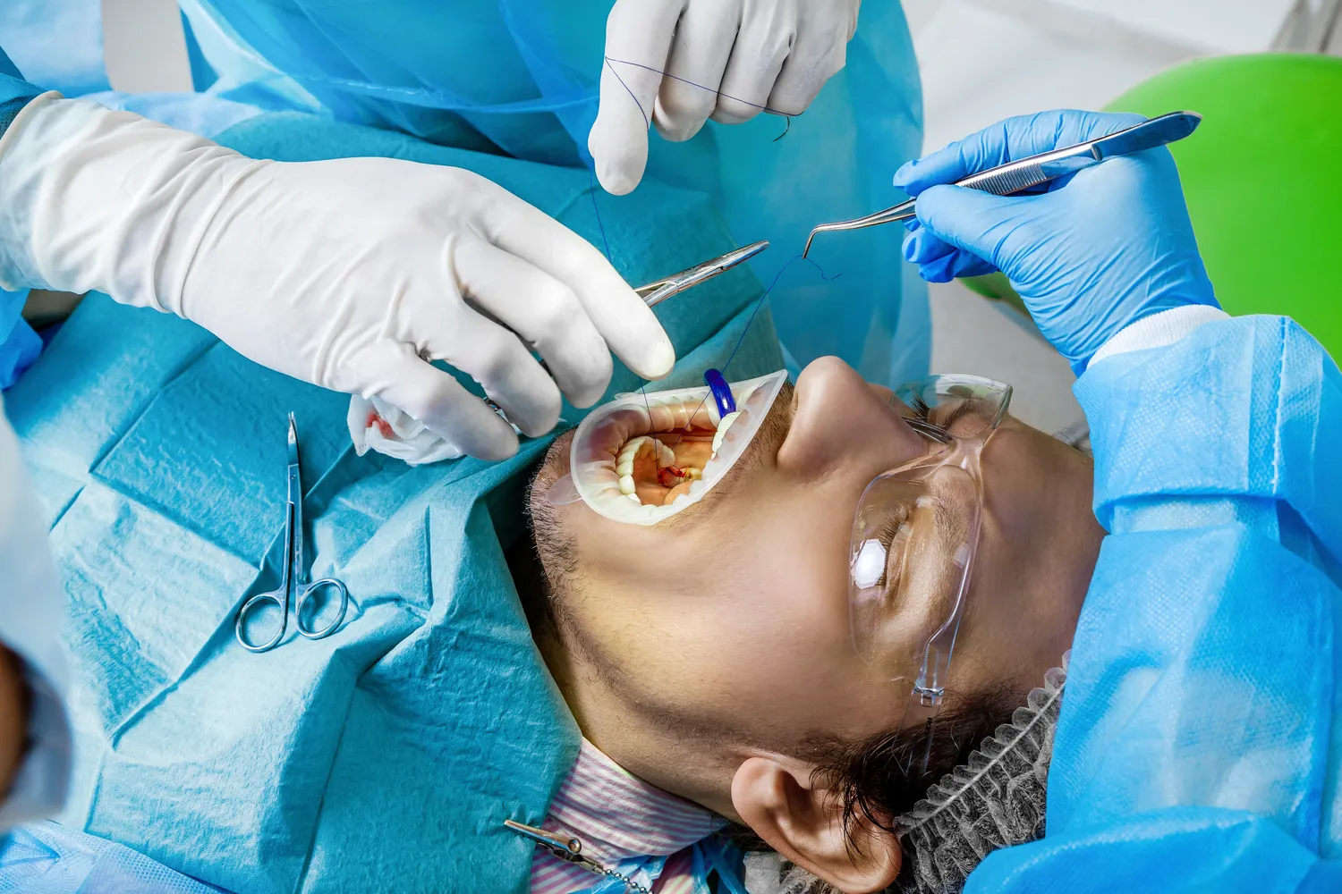 Jak wygląda e-recepta?