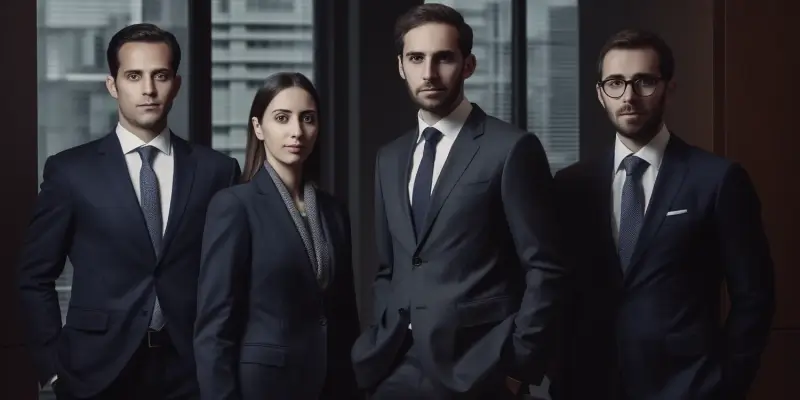 Jak wygląda rozwód?