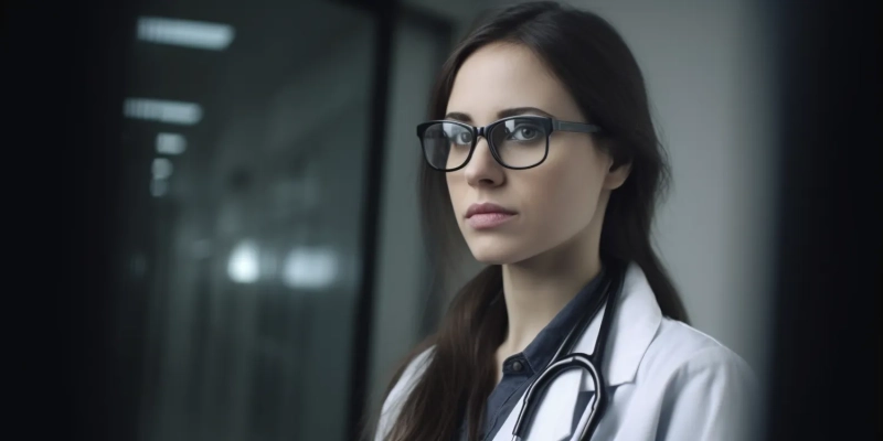 Jak założyć konto na e recepta?