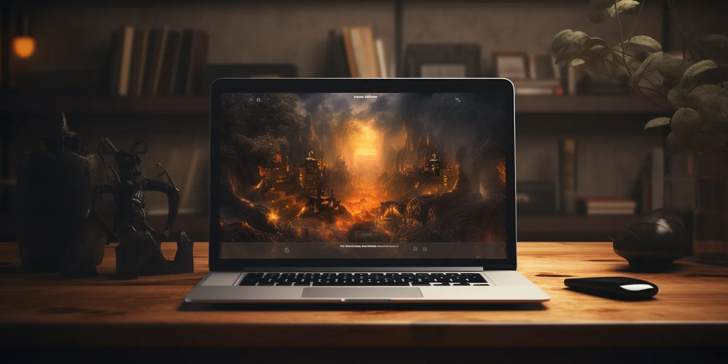 Jak zbudować własną markę na Instagramie?