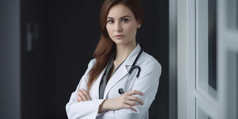 Jaką ważność ma e-recepta?