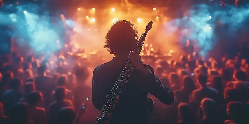 Jaki klarnet na początek?